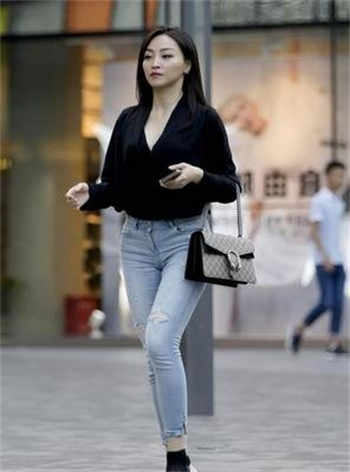扶摇夫人第18部分在线阅读