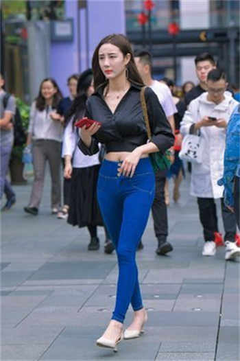 都市之地狱至尊