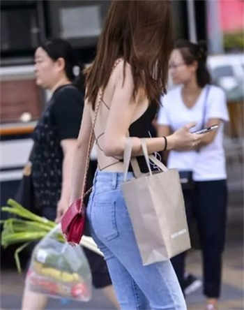 1000禁止视频芒果视频