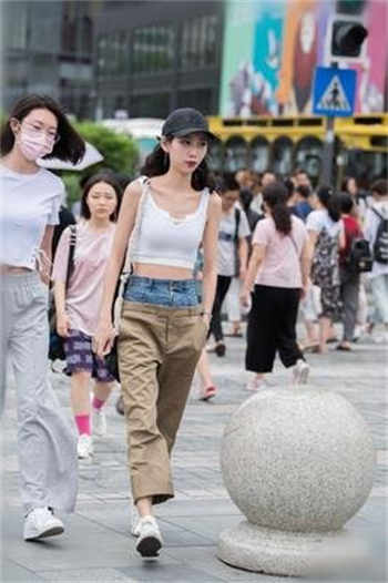 欲春搁好友