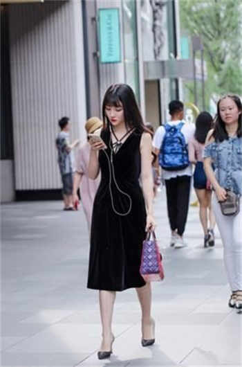 阿行阿乐倩儿