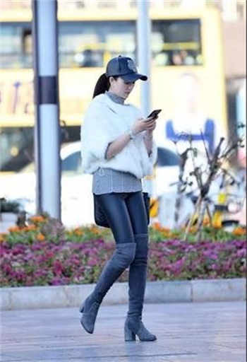 纹身师在线观看
