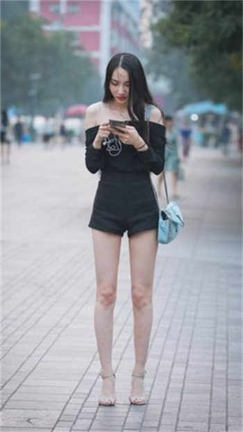 霜花店未删减版百度云