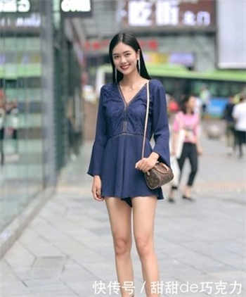 黄瓜视频二维码