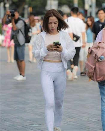 18今日更新585部不断更新