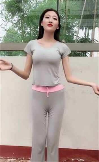 免费破解各大视频软件