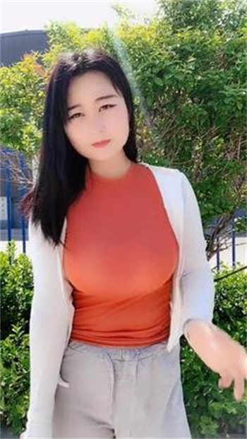 刘涛黑历史再次被曝光