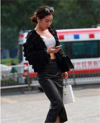 鹦鹉女神鹿火图片