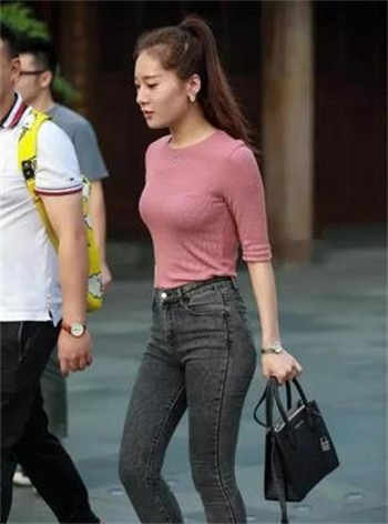 芊芊影院手机版