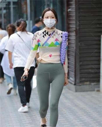 家长爱上老师可以表白吗