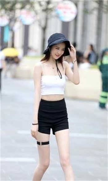 形容七月的唯美句子