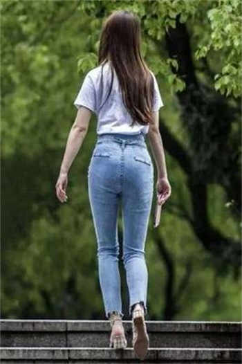 春桃与老爷