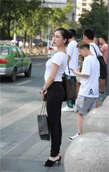 靠比视频免费真人