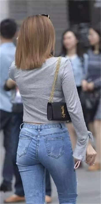 家长一般在哪里找家教