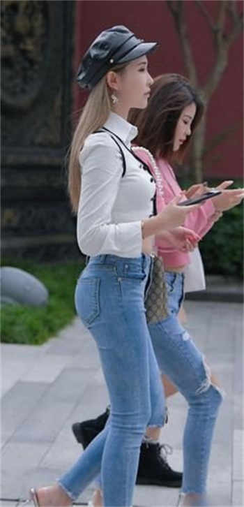 by1526con鲍鱼改什么了