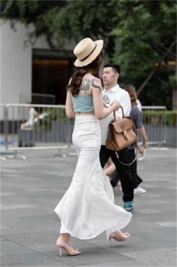 马斗传媒网站下载
