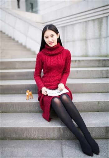 女保险员陪老板小说