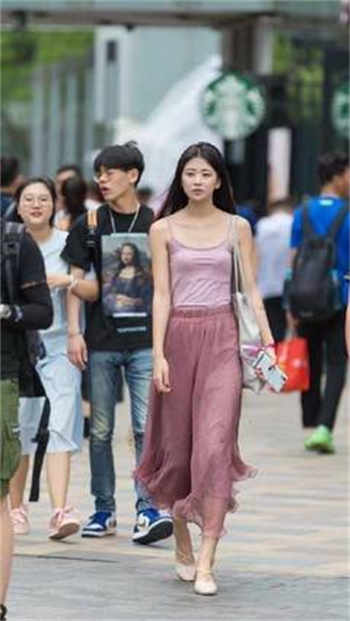 阳光大秦笔趣阁