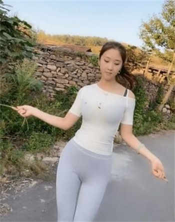 能让老婆去电子厂上班会