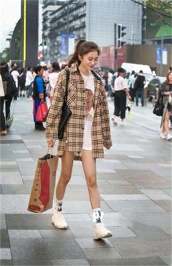 afreeca注册id一直说不能