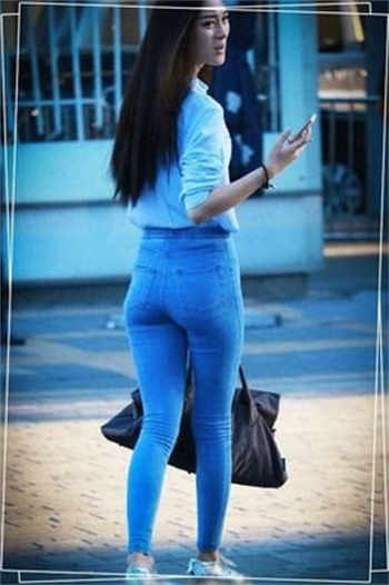 火狐视频app下载
