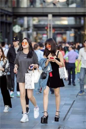 我是特种兵之超级系统