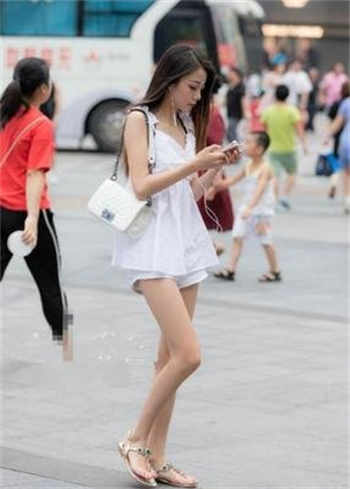 旧蕾丝官方app