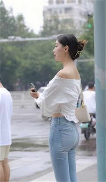 国语经典101
