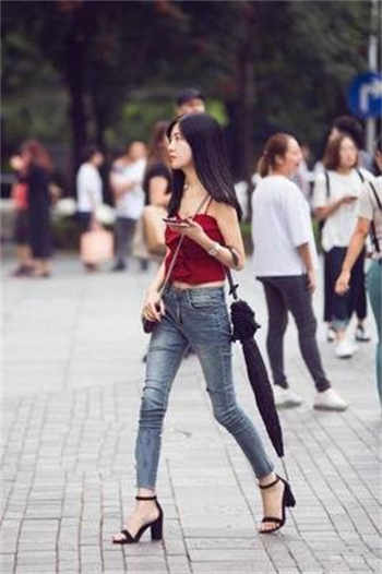 爱青岛改改成什么网站