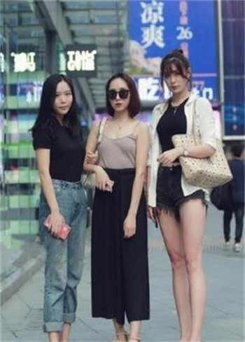 重生蜜婚帝少溺宠小鲜妻