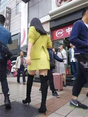 儿子的聊天记录全集