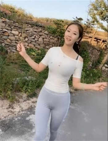 yume游戏截图