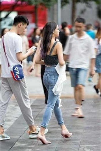 强娶by凤池吟