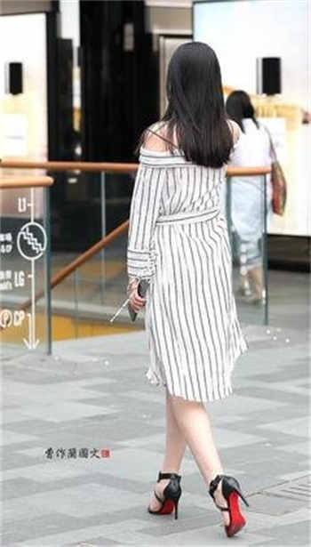 母乳步兵骑兵影音先锋