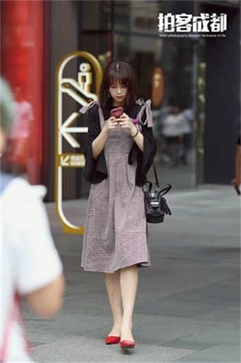 沦陷调剂会所大结局