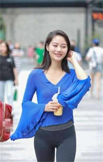 有男女主且有武魂的小说