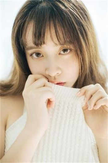 zztt08黑料