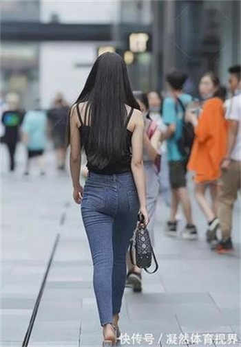 儿子是足控怎么办