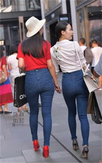 三次元荷口映画