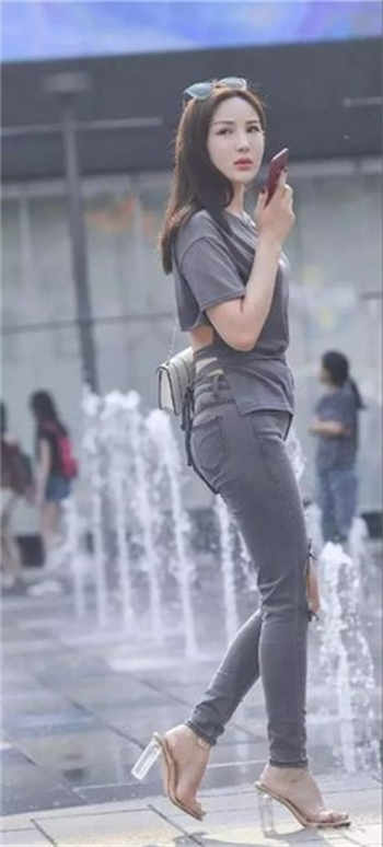 鬼眼新娘青鸟