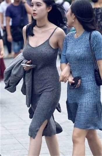 大肚子孕妇风流小说