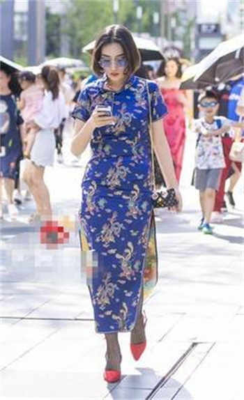 招网拍麻豆会员