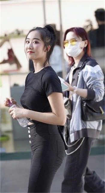 天鹅芭app软件官方下载