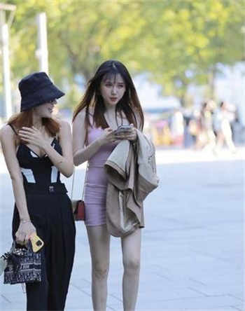 10大禁用app