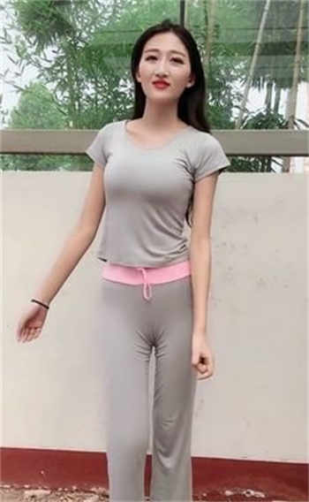 席宝儿个人资料