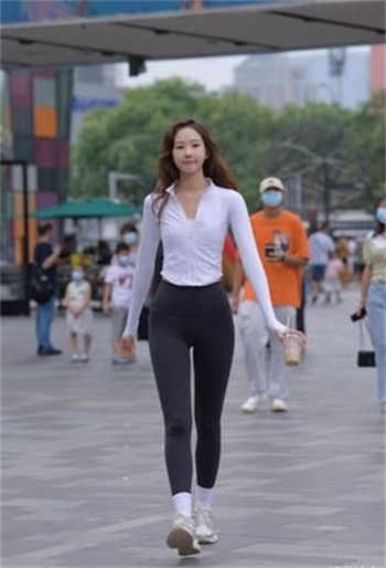 空间重生军嫂盛宠狂妻