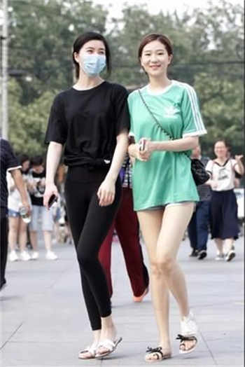 儿子就是用来c的by熊猫