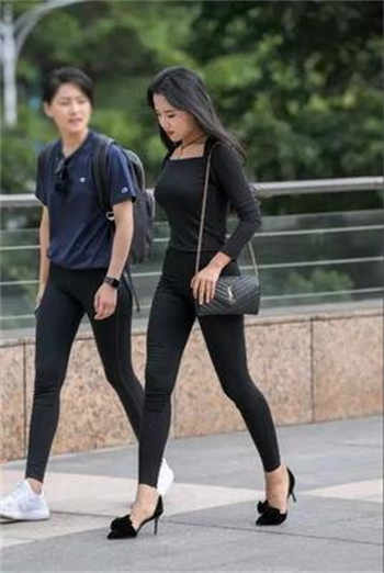 冯珊珊twitter在线观看