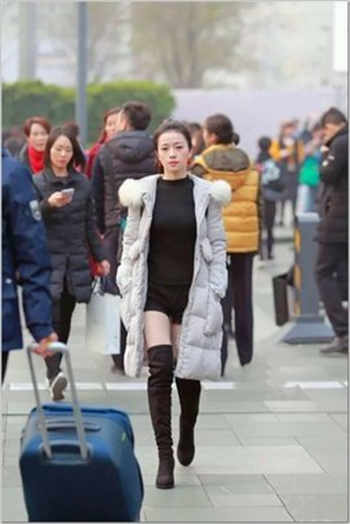 紫色巨硕噗嗤噗嗤军人