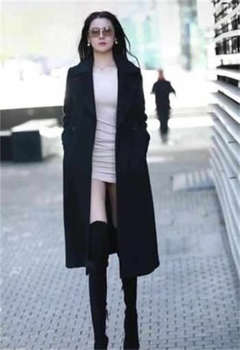 江宁林真心全文免费阅读